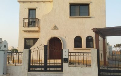 Celia – TMG – Alumil Windows