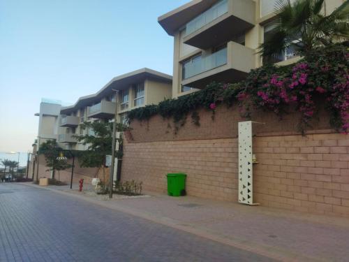 IMG-20231225-WA0015