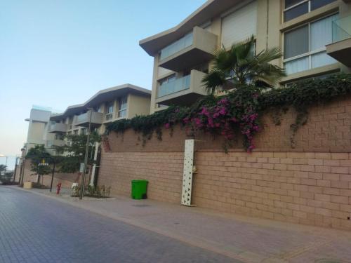 IMG-20231225-WA0016