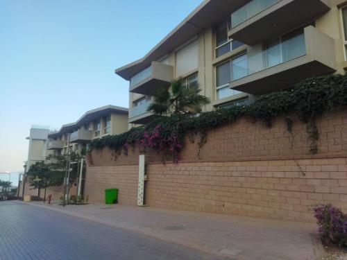 IMG-20231225-WA0017