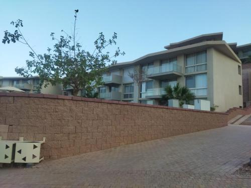 IMG-20231225-WA0023