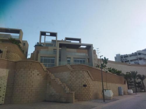 IMG-20231225-WA0024