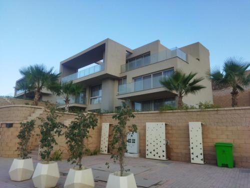 IMG-20231225-WA0029