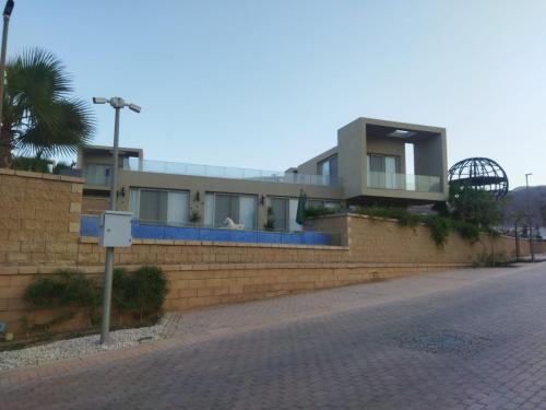 IMG-20231225-WA0034