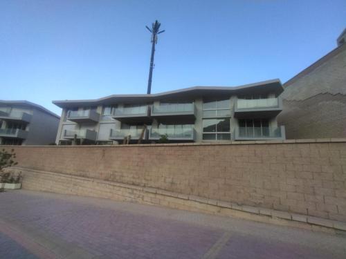 IMG-20231225-WA0038