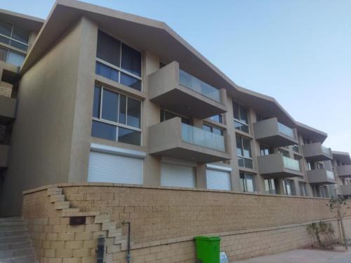 IMG-20231225-WA0040