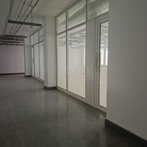 IMG-20240121-WA0035
