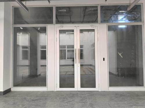 IMG-20240121-WA0044