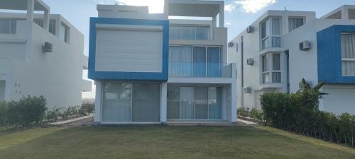 IMG-20240205-WA0086