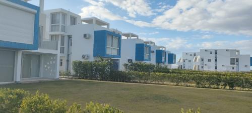 IMG-20240205-WA0088